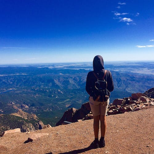 Semper turpis iaculis in eleifend accumsan amet